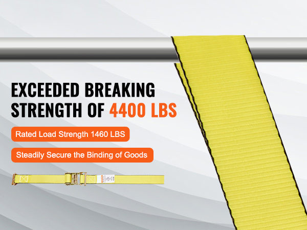 a100-1.4-mw.jpg