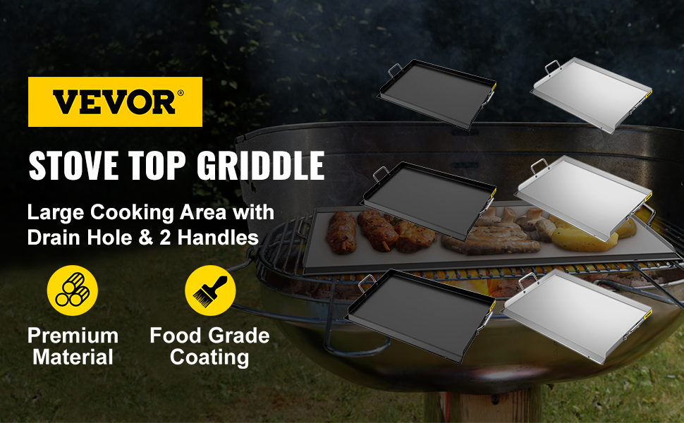https://d2qc09rl1gfuof.cloudfront.net/product/DSX-STOVETOPGRIDDLE/stove-top-griddle-a100-1.4.jpg