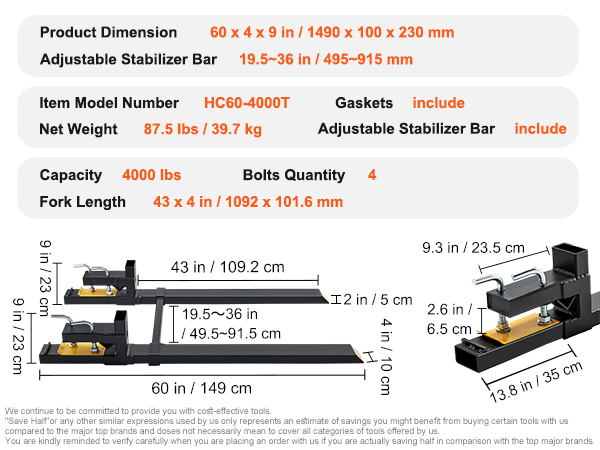 a100-1.11-m.jpg