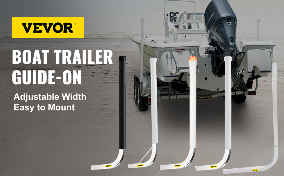 with PVC Pipes,Rustproof,2PCS