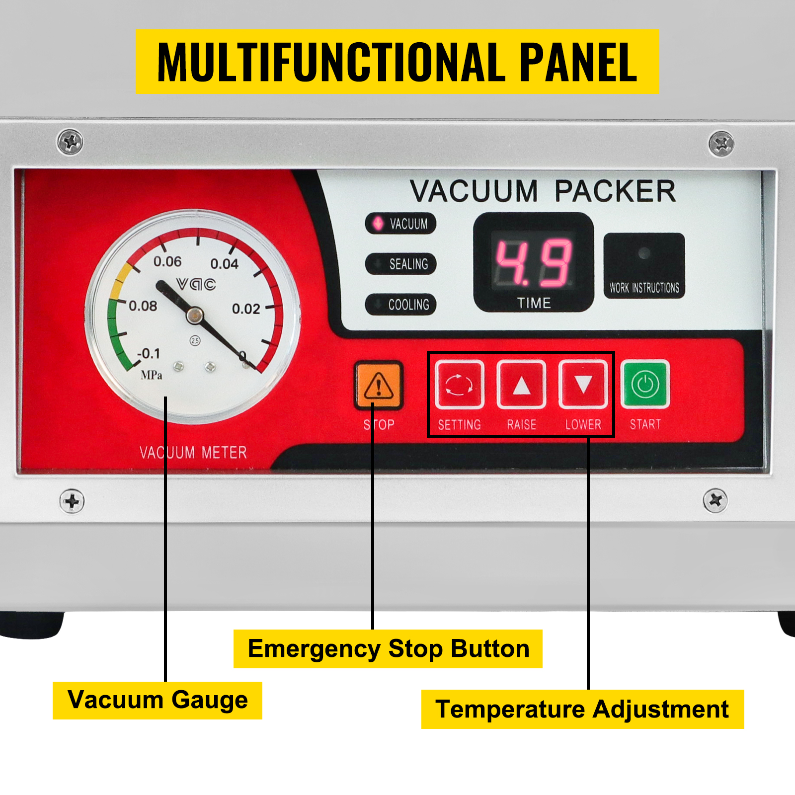 https://d2qc09rl1gfuof.cloudfront.net/product/DSX-VACUUMSEALER2/chamber-vacuum-sealer-m100-4.jpg