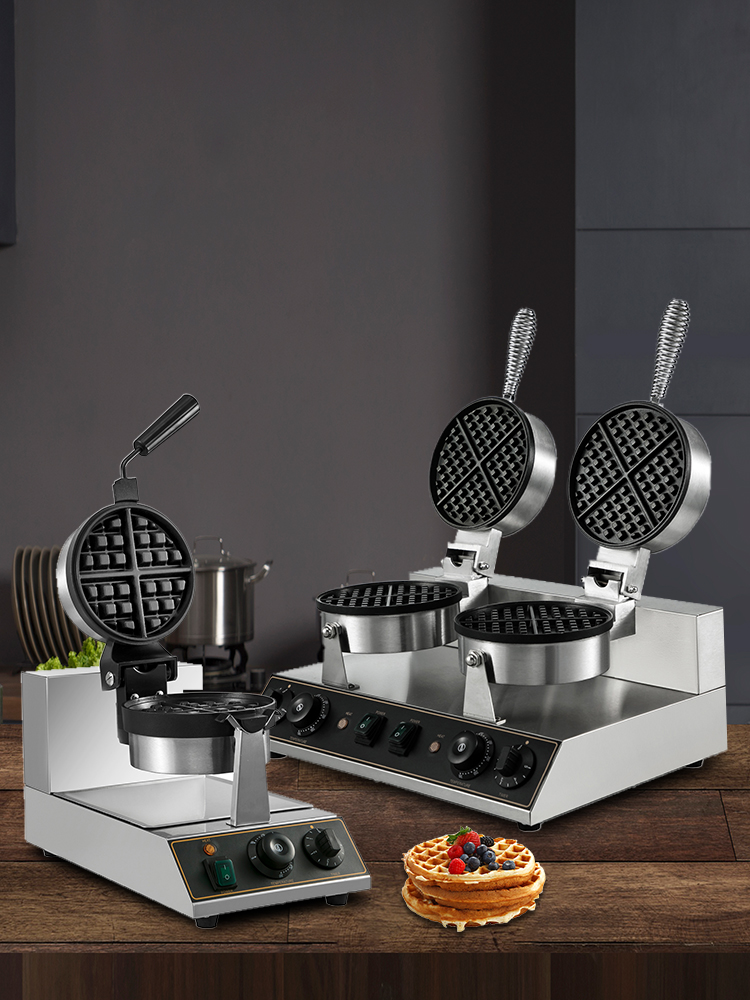 https://d2qc09rl1gfuof.cloudfront.net/product/DSX-WAFFLEMACHINE/waffle-machine-x1.jpg