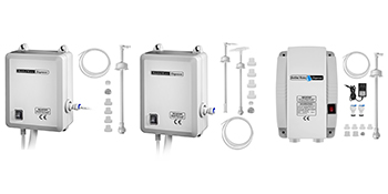 water dispenser pump,1 gallon/min,35W rated power