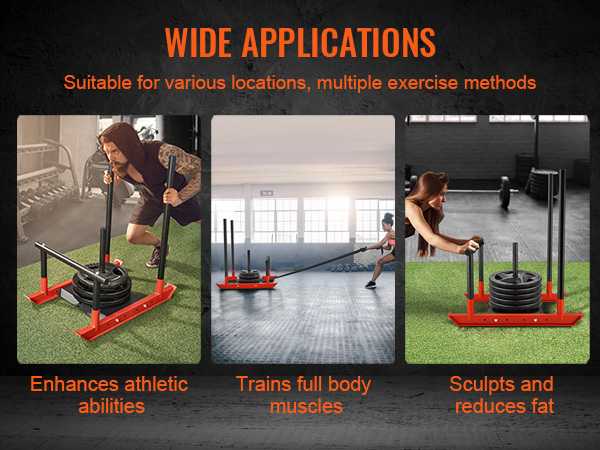 Leg Workout Sled Push Pull Workout Push Pull Legs Workout Dumbbell