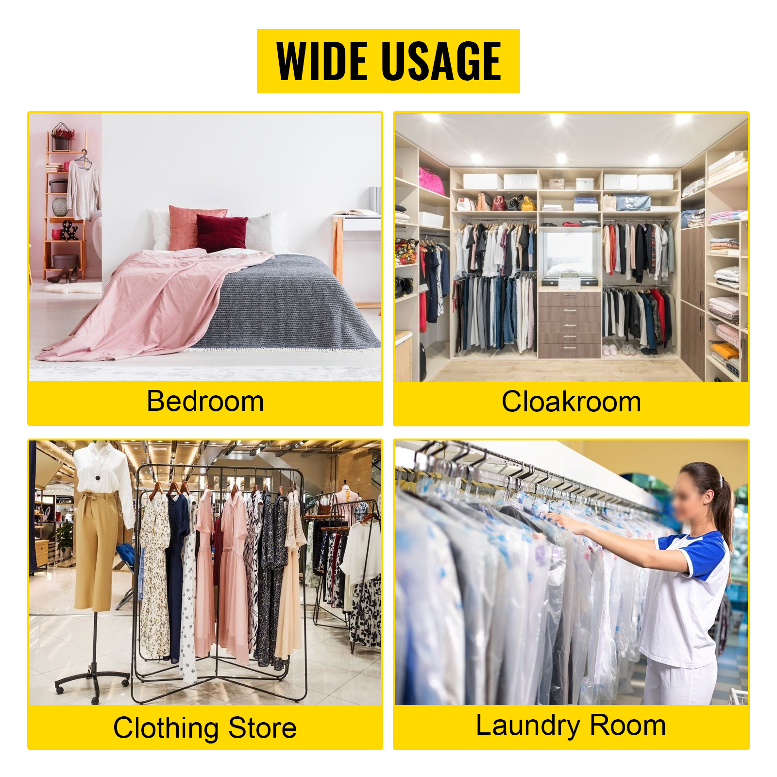 z rack,adjustable height,industrial grade