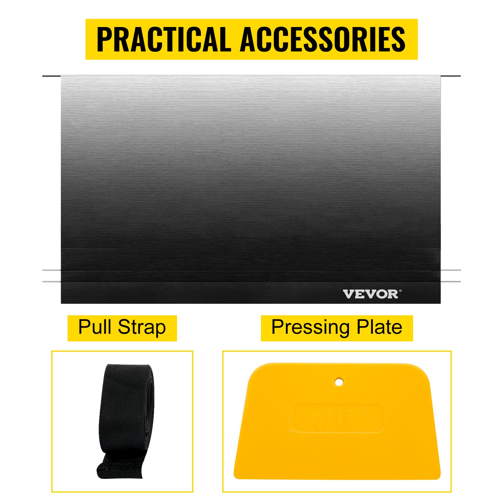 RV Awning,14-21ft,White/Blue/Gray/Brown/Charcoal