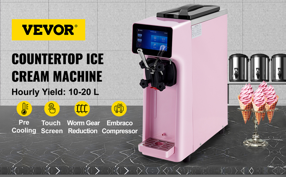 https://d2qc09rl1gfuof.cloudfront.net/product/DTBQLJFSOCBQLAPO1/commercial-ice-cream-maker-a100-1.4.jpg