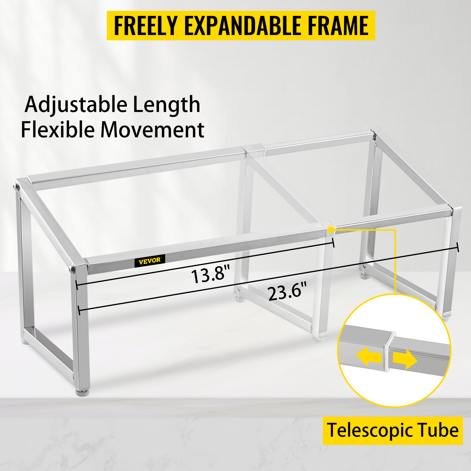 https://d2qc09rl1gfuof.cloudfront.net/product/DWJCZFXP22213YL8R/spice-rack-m100-2.jpg