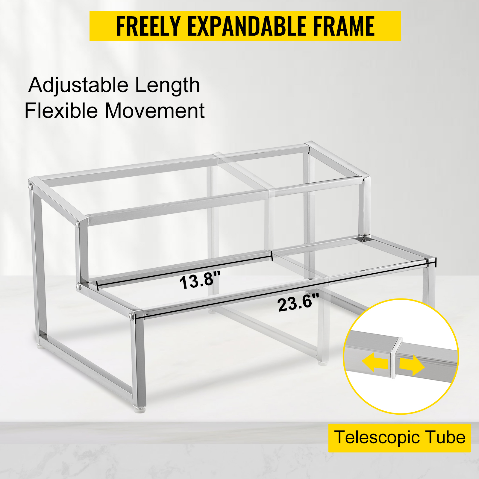 https://d2qc09rl1gfuof.cloudfront.net/product/DWJECZFX10219MLY3/spice-rack-m100-2.jpg