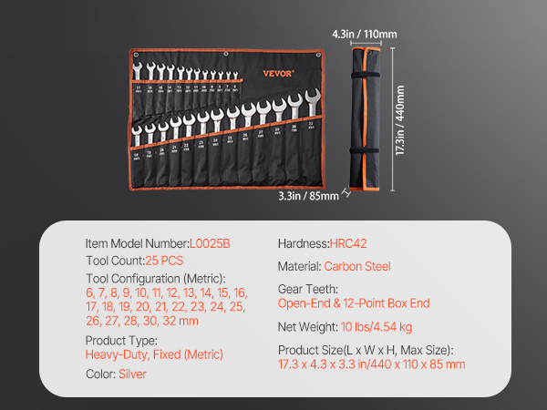 a100-1.11-m.jpg