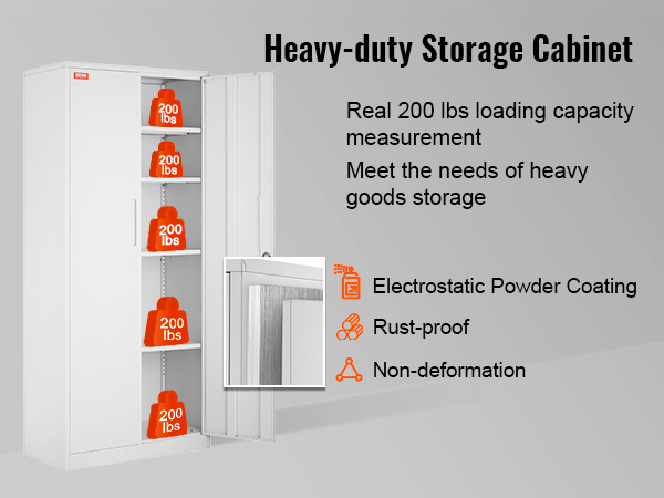 https://d2qc09rl1gfuof.cloudfront.net/product/DXCWJCQBY51808OP2/metal-storage-cabinet-a100-1.12-m.jpg