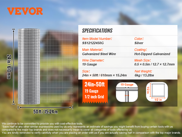 Kabelbaumband 19mm X 15m - 5 Stück Set Für Auto Kabel