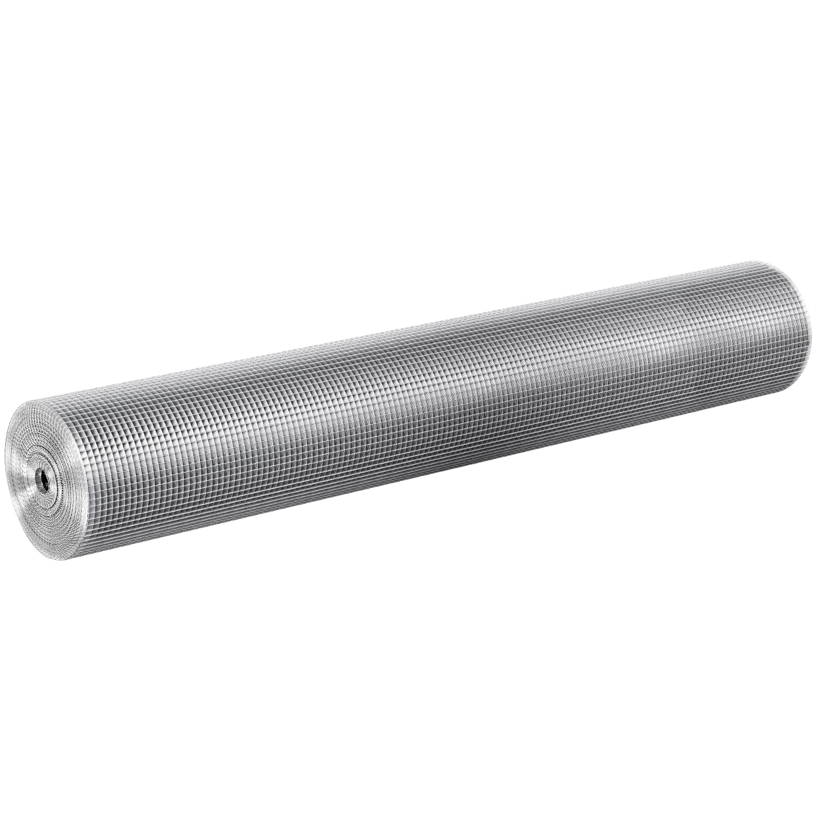 Hardware Cloth 1/4" 36/48inx100/50ft 23 Ga Wire Mesh Roll Chicken Fencing - Picture 47 of 50