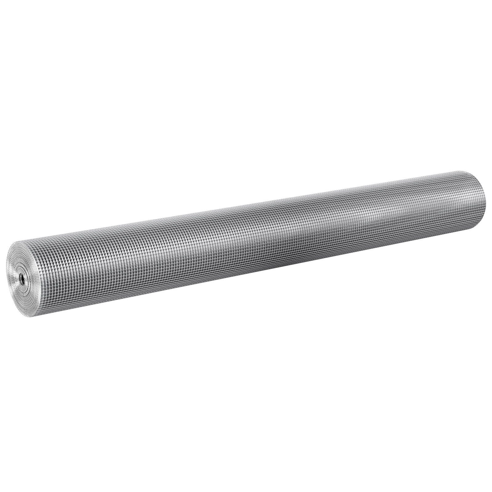 Hardware Cloth 1/4" 36/48inx100/50ft 23 Ga Wire Mesh Roll Chicken Fencing - Picture 23 of 50