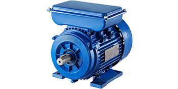 VEVOR Moteur électrique 1,1 kW moteur de compresseur d'air monophasé VEVOR Moteur électrique 1,1 kW moteur de compresseur d'air monophasé