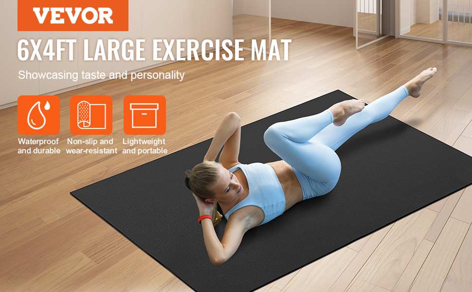 exercise-mat-a100-1.4-pt.jpg