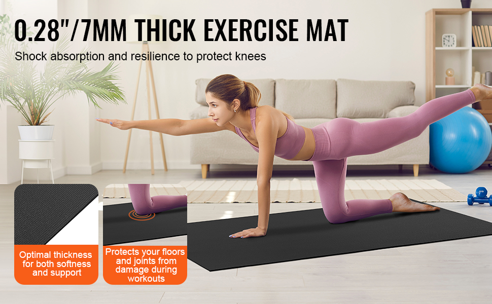 exercise-mat-a100-2.3-pt.jpg