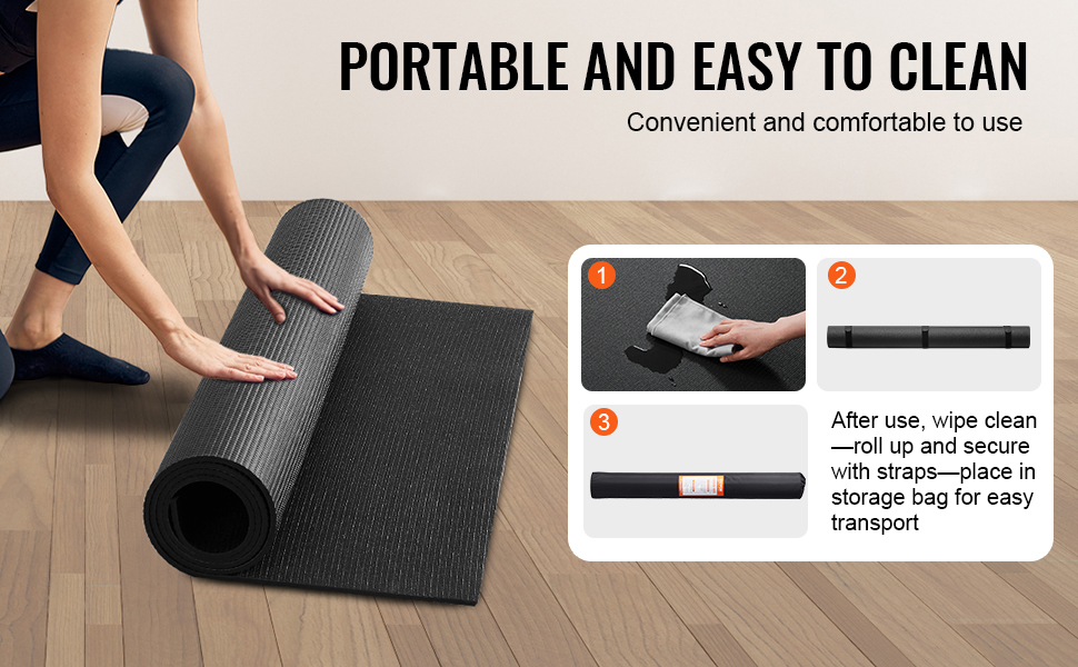 exercise-mat-a100-2.4-pt.jpg