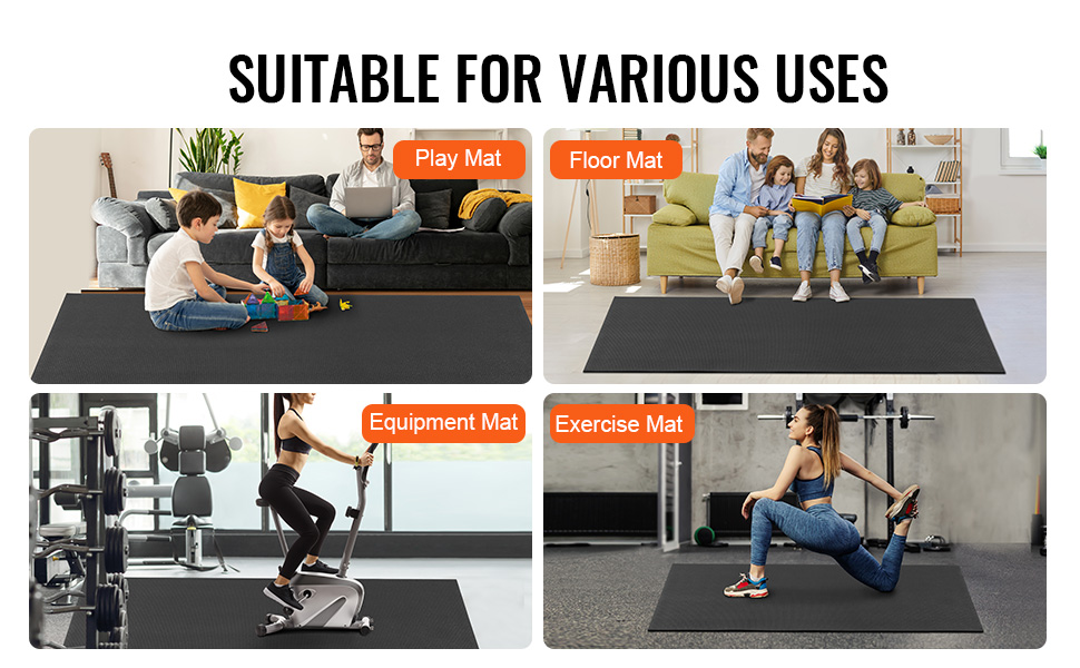 exercise-mat-a100-2.5-pt.jpg