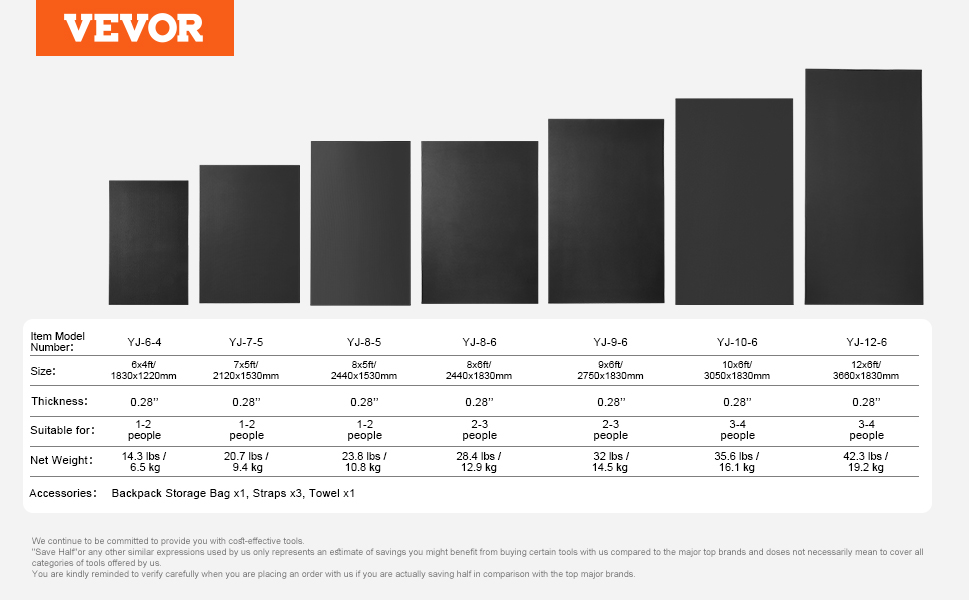 exercise-mat-a100-1.11-pt.jpg