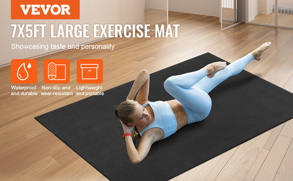 exercise-mat-a100-1.4-pt.jpg