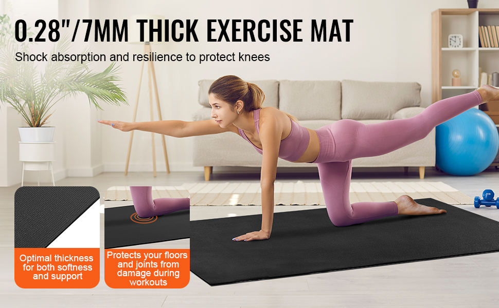 exercise-mat-a100-2.3-pt.jpg