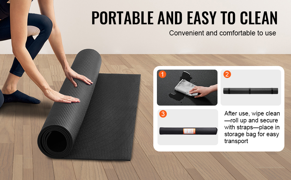 exercise-mat-a100-2.4-pt.jpg