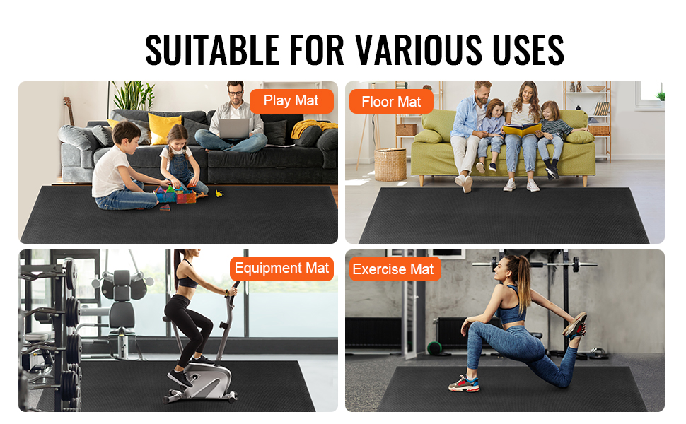 exercise-mat-a100-2.5-pt.jpg