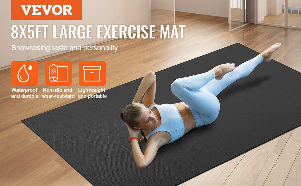 exercise-mat-a100-1.4-pt.jpg