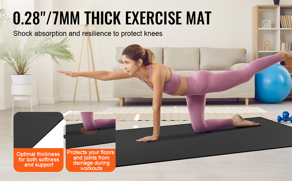 exercise-mat-a100-2.3-pt.jpg