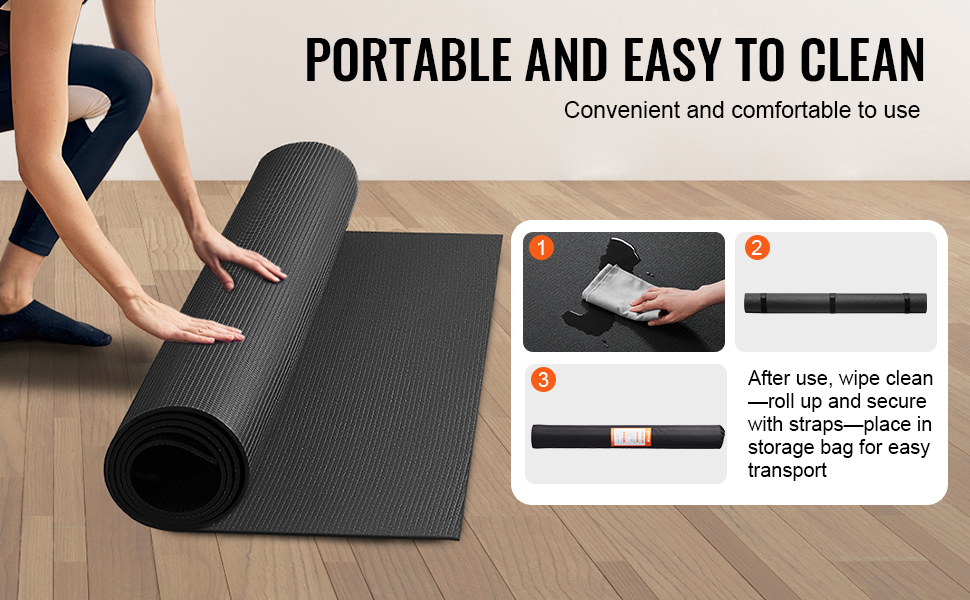 exercise-mat-a100-2.4-pt.jpg