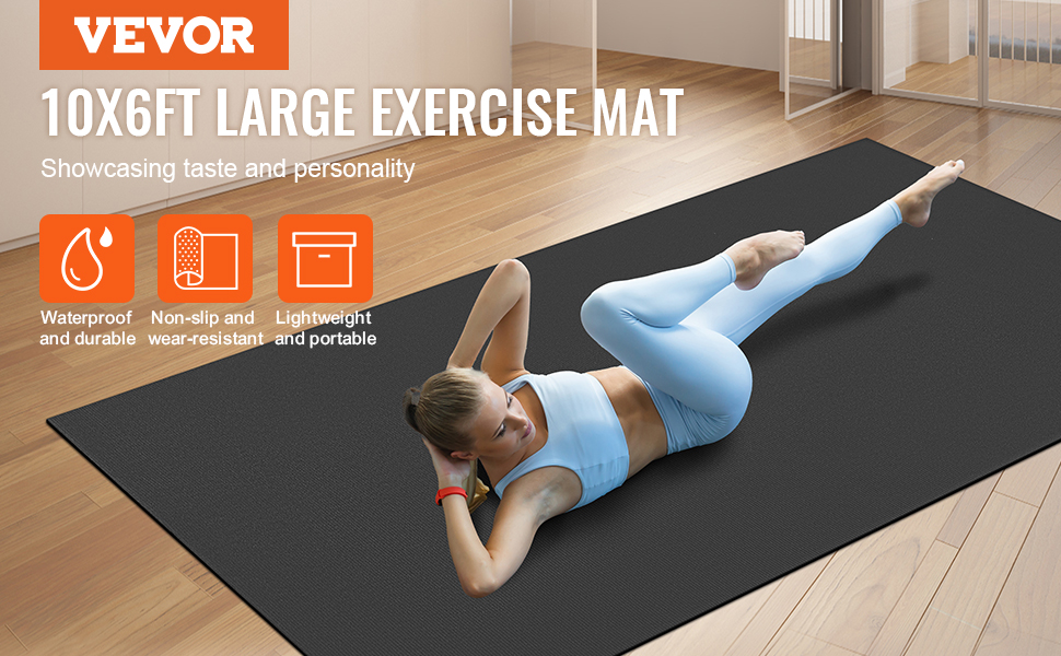 exercise-mat-a100-1.4-pt.jpg