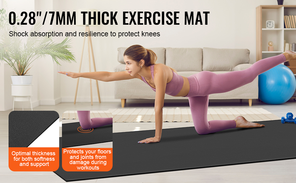 exercise-mat-a100-2.3-pt.jpg