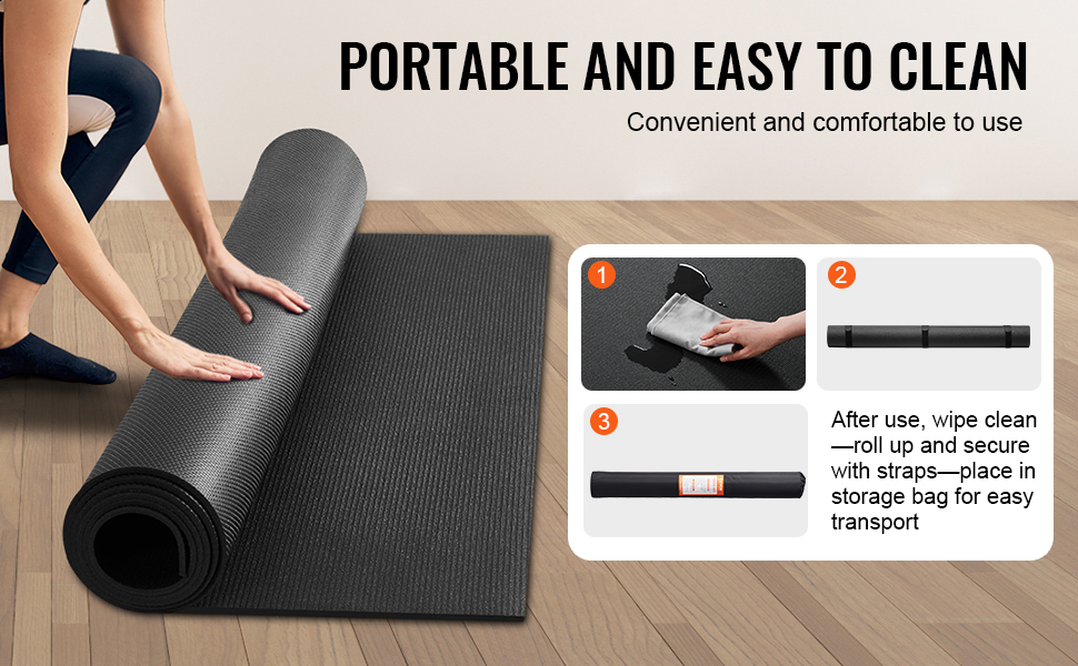 exercise-mat-a100-2.4-pt.jpg