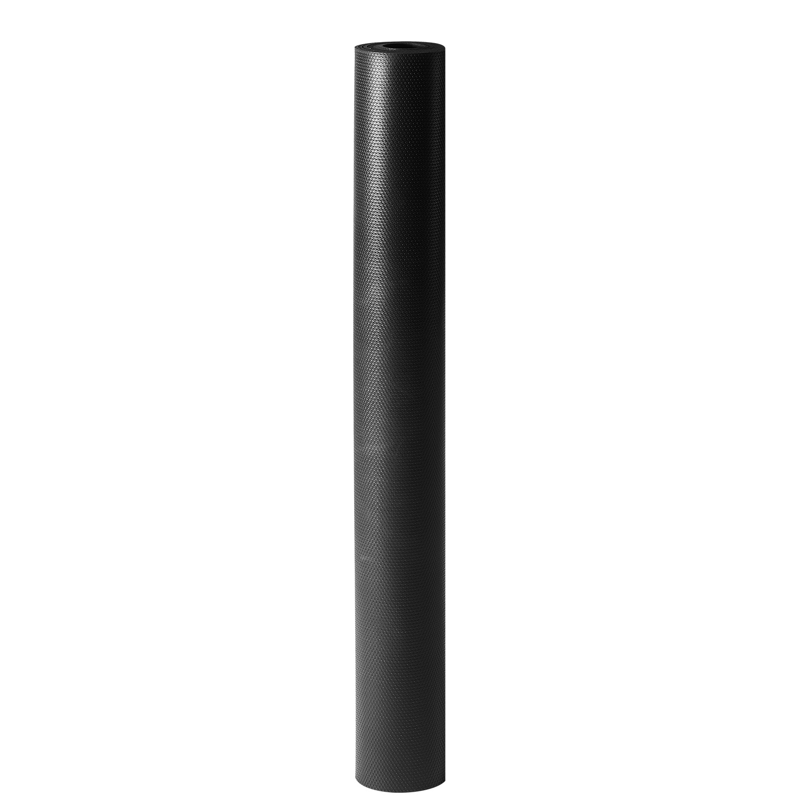 VEVOR Exercise Mat Non Slip Yoga Mat Gym Fitness Pilate Workout Mat (6x4-12x6ft) - Picture 72 of 86