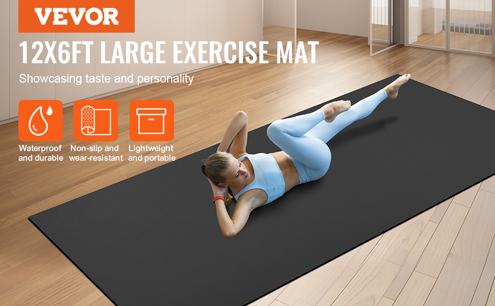 exercise-mat-a100-1.4-pt.jpg