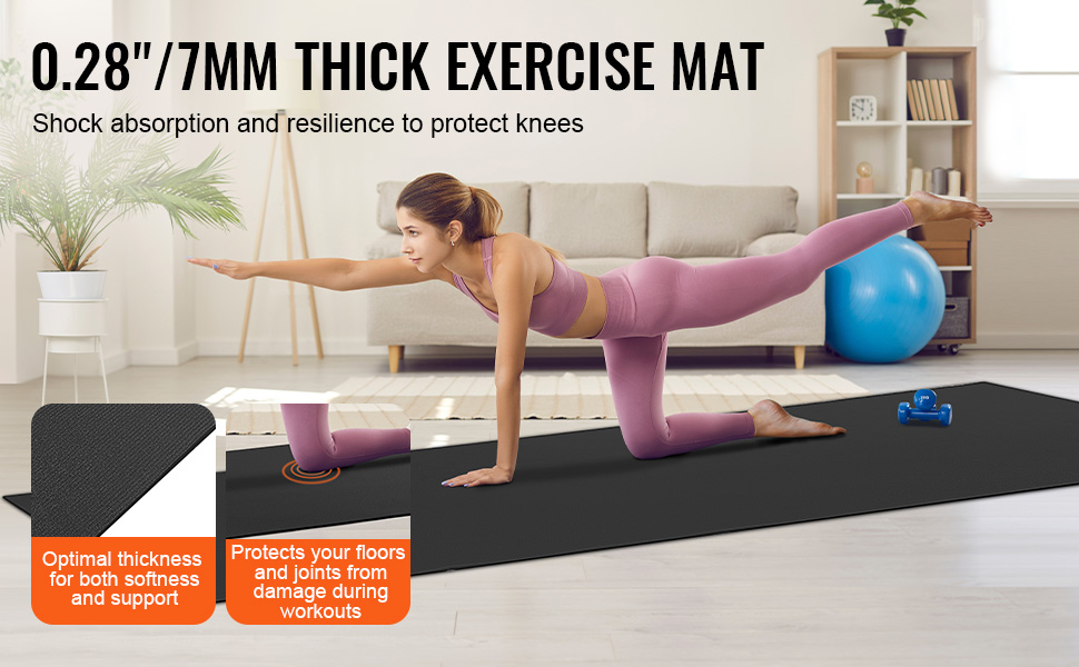 exercise-mat-a100-2.3-pt.jpg