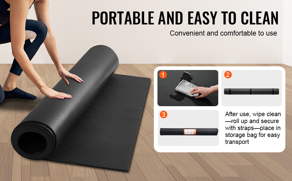 exercise-mat-a100-2.4-pt.jpg