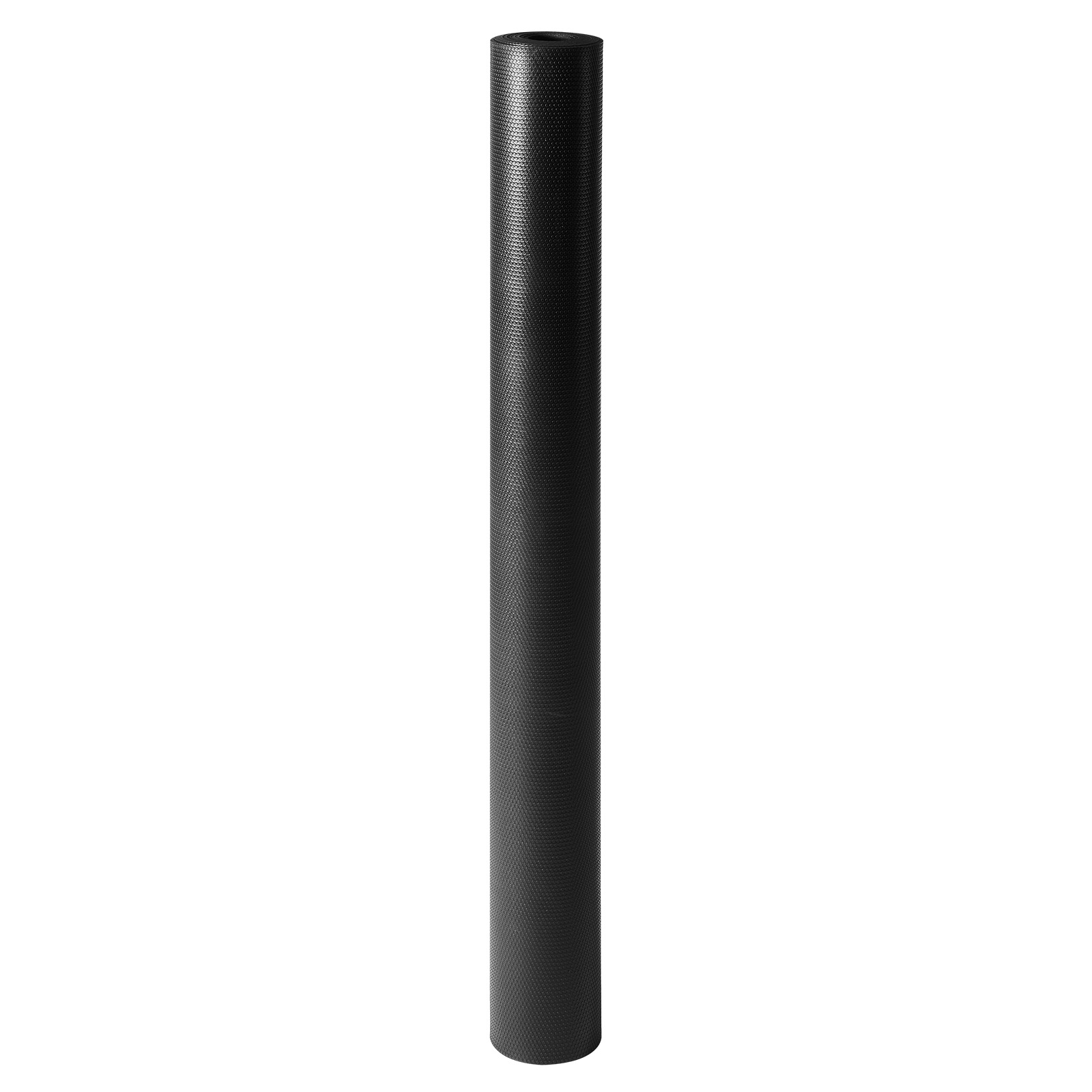 VEVOR Exercise Mat Non Slip Yoga Mat Gym Fitness Pilate Workout Mat (6x4-12x6ft) - Picture 84 of 86