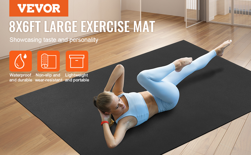 exercise-mat-a100-1.4-pt.jpg