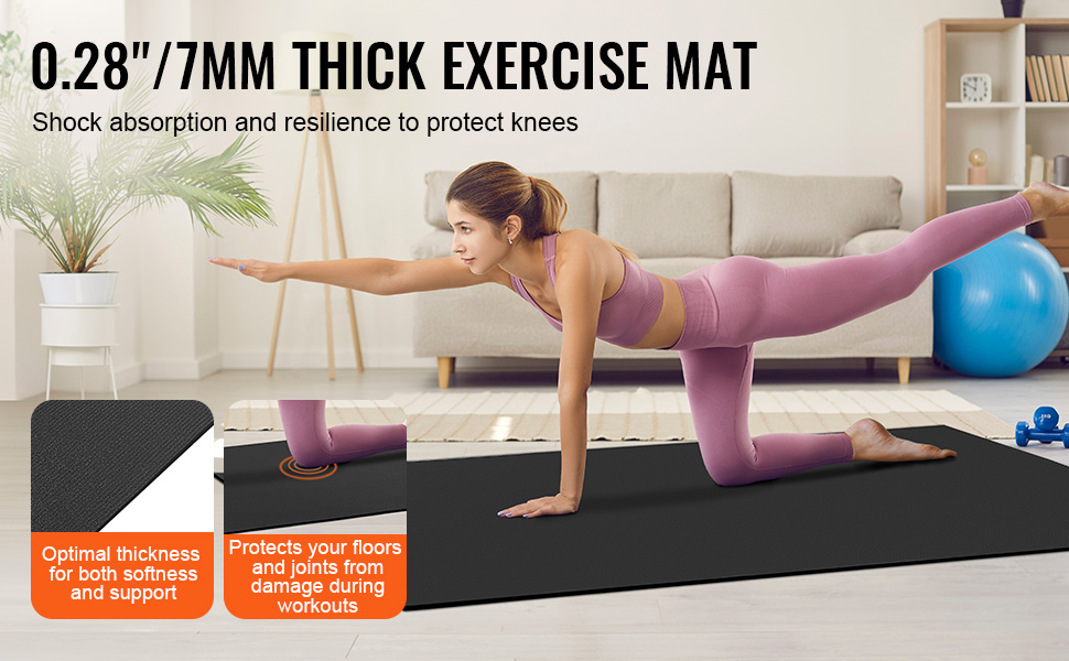 exercise-mat-a100-2.3-pt.jpg