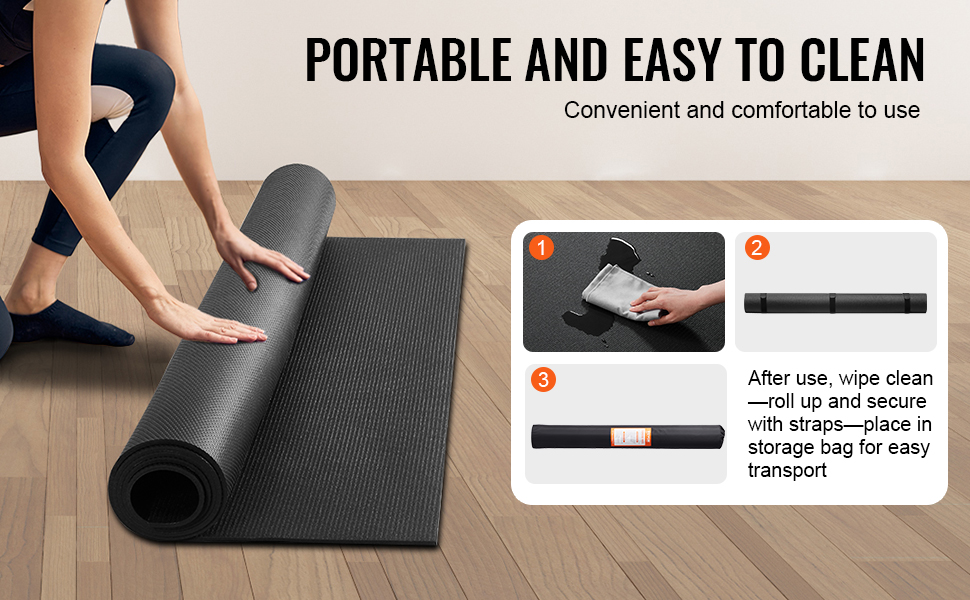 exercise-mat-a100-2.4-pt.jpg