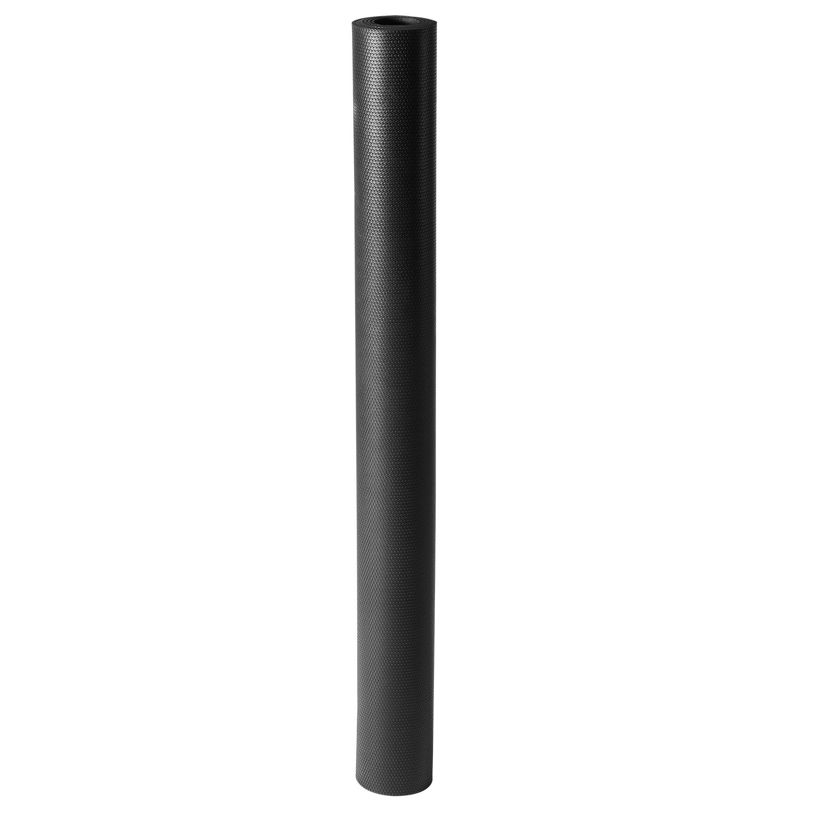 VEVOR Exercise Mat Non Slip Yoga Mat Gym Fitness Pilate Workout Mat (6x4-12x6ft) - Picture 48 of 86