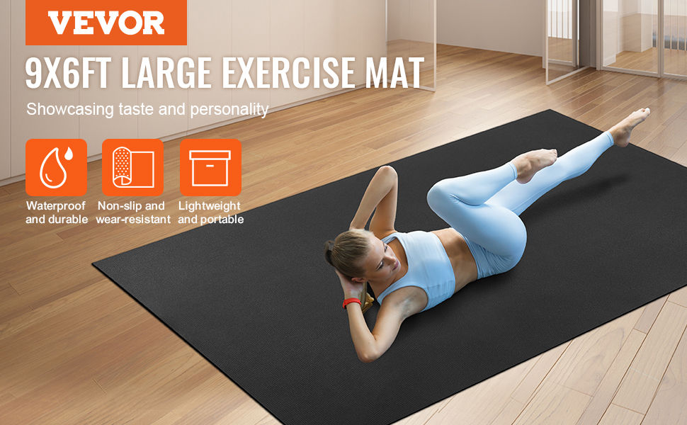 exercise-mat-a100-1.4-pt.jpg