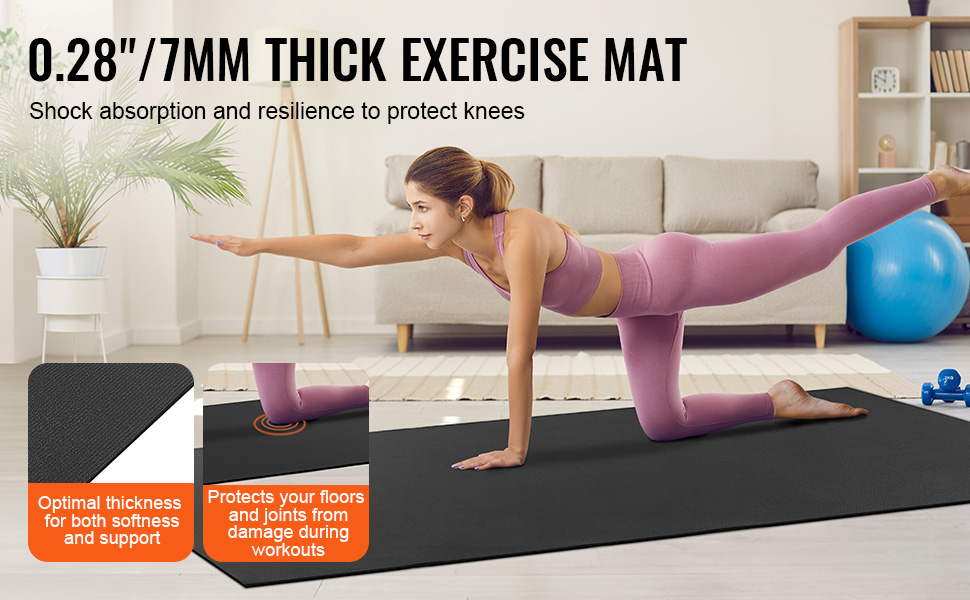 exercise-mat-a100-2.3-pt.jpg