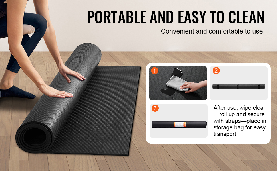 exercise-mat-a100-2.4-pt.jpg