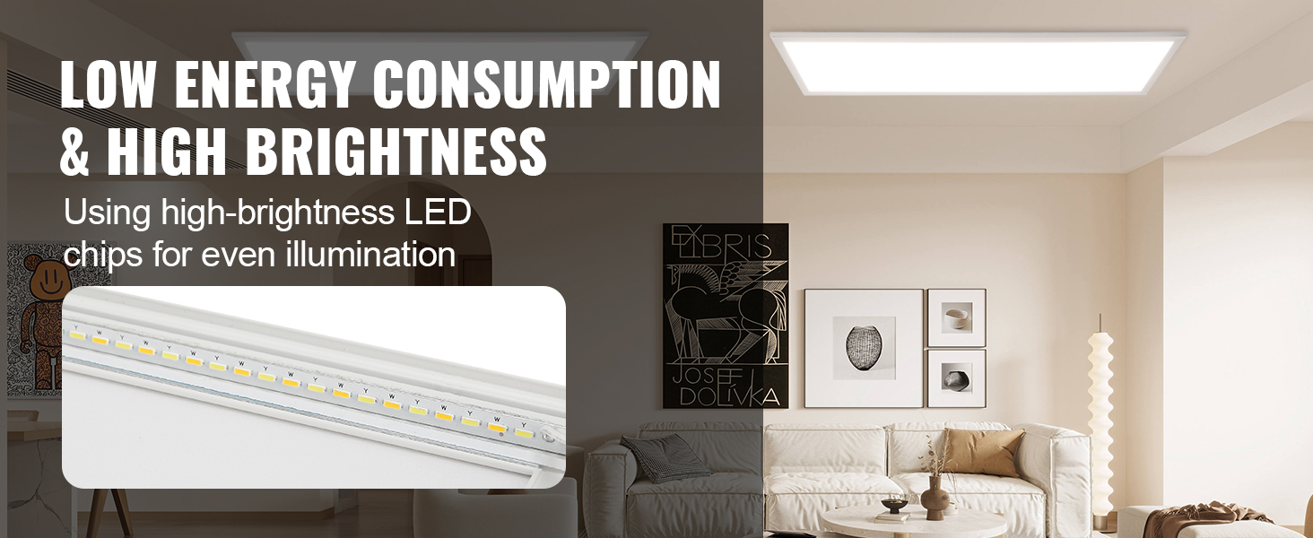 LED-Projektor 30W flaches weißes Licht. Garantiert