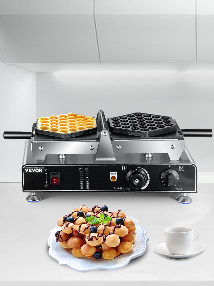 https://d2qc09rl1gfuof.cloudfront.net/product/DZHT-1106110VDMFH/bubble-waffle-maker-x1.jpg