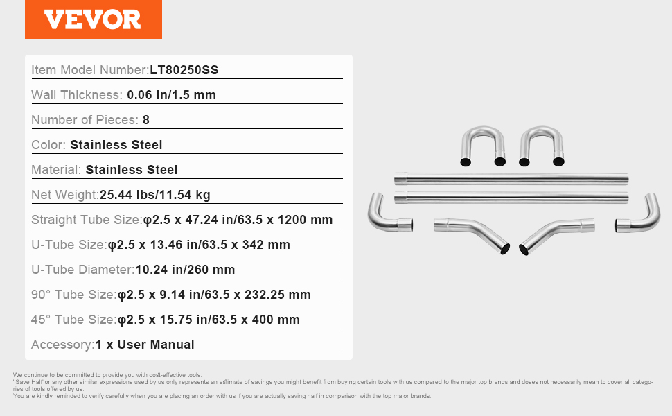 祐出品 SP TADAO SP忠男マフラー Ninja ニンジャ ZX-25R SE 2BK-ZX250E