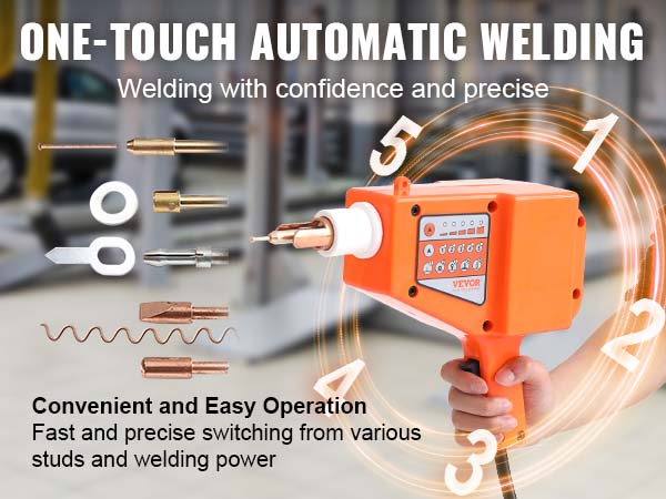 Outils D'accessoires De Capot En Alliage D'aluminium, Kit De Corde En Nylon, Outils De Débosselage Sans Peinture, Outils De Réparation Du Couvercle Du Moteur, Outils De Réparation Automobile